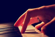 买股票融资:手机股票怎么开户流程-狂买49亿股！险资二季度重仓买了这些 投资者能“抄作业”吗